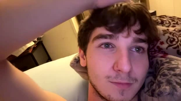 jeffreymillerjr08 30-07-2026 Male fuckher sexykitty Video