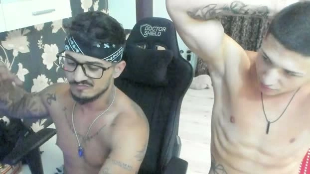 jonnyporn1 29-07-2026 Male fingering fingers Video