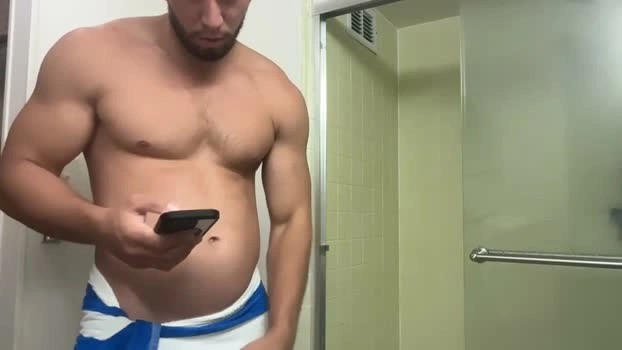 jzdominates 30-07-2026 Male Download deep Video