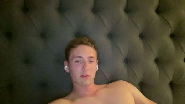 lancetheman6 30-07-2026 Male sexybody prettyface Video