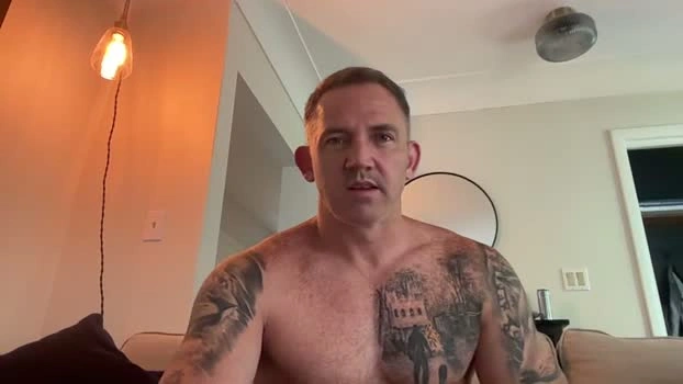 mac4122 29-07-2026 Male kiss analtoy Video