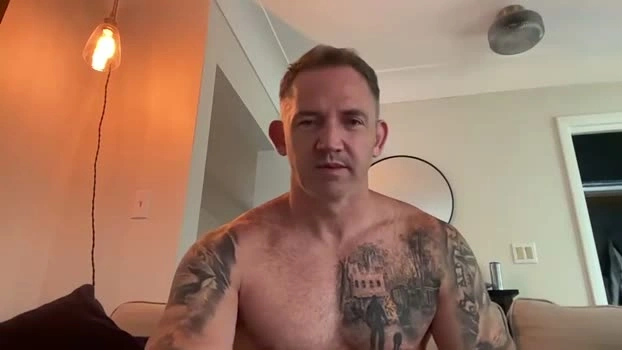 mac4122 29-07-2026 Male analsex bicurious Video