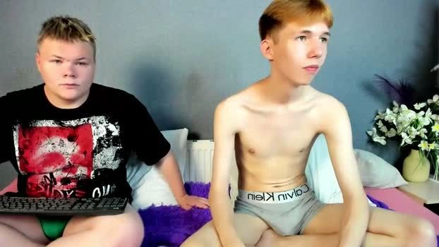 mark_brain 30-07-2026 Male amateur spank Video