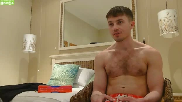 mattiestreams69 29-07-2026 Male harddick lovense Video