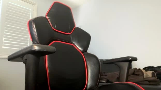 maverickdude91 29-07-2026 Male fuckass fuckme Video