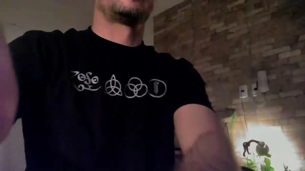 mr_th0m 30-07-2026 Male juicy Porn Video