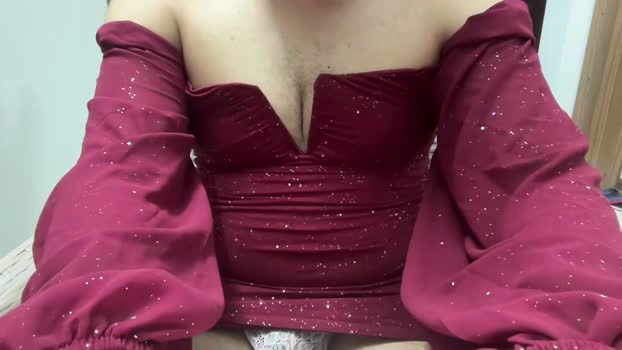 naughtyindiannboy 29-07-2026 Male gay fuckher Video