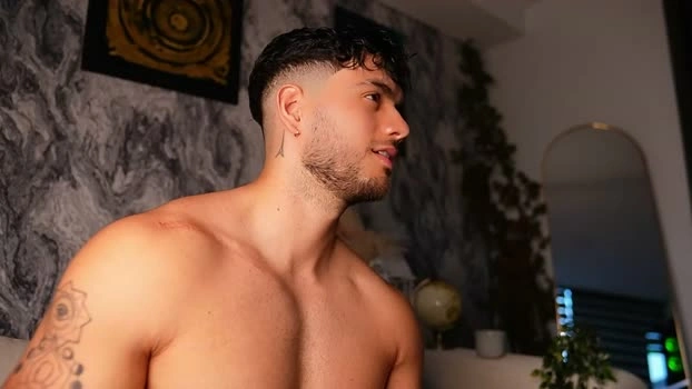 noha_miler 30-07-2026 Male toys big Video