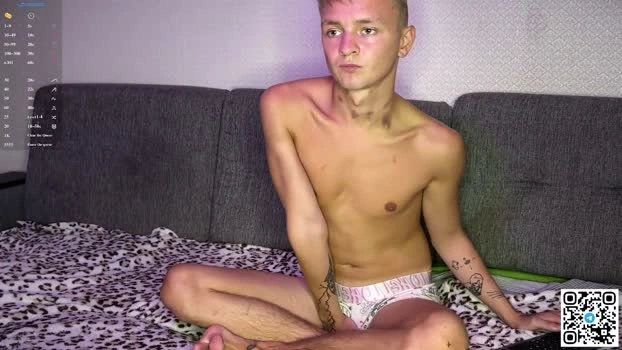 pain_669 29-07-2026 Male Porn ass Video