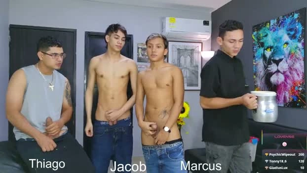 playhardsex 30-07-2026 Male fuckass bigload Video