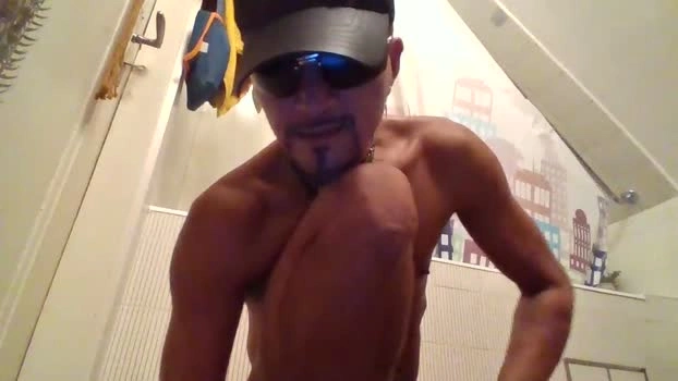 pnpillow 29-07-2026 Male bigload spanking Video