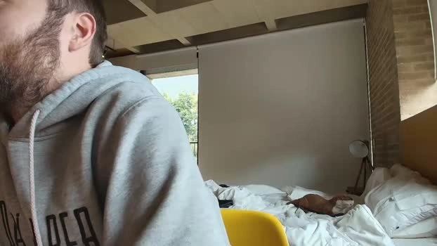 probablynotgonnahappen 29-07-2026 Male Ass deepthroat Video