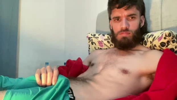 pygmaboy 30-07-2026 Male kiss sexybody Video