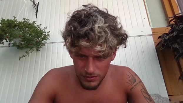 roberto_twink1 30-07-2026 Male big playtime Video