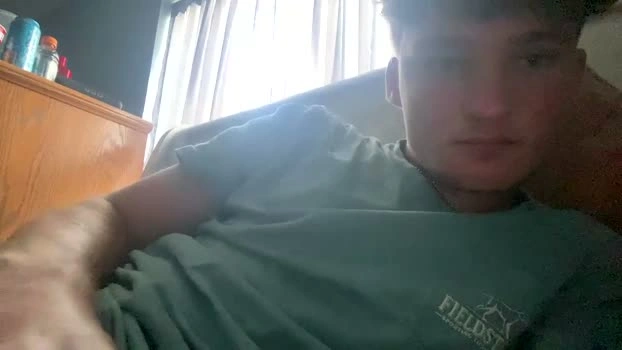 romanbutler07 29-07-2026 Male suck bicurious Video