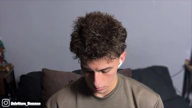 salvatore_romanoo 30-07-2026 Male bigtoys fuckher Video