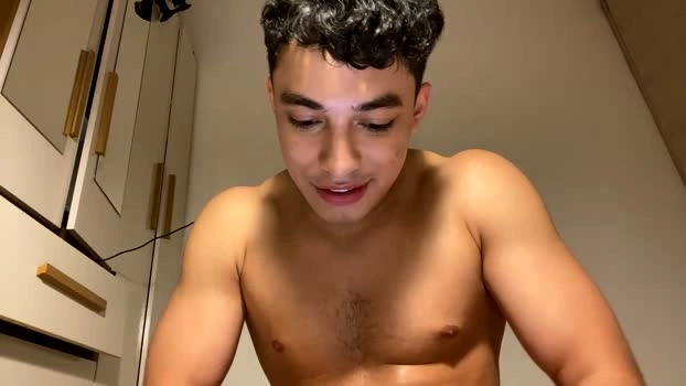 santi36rt 30-07-2026 Male bigload deepthroat Video
