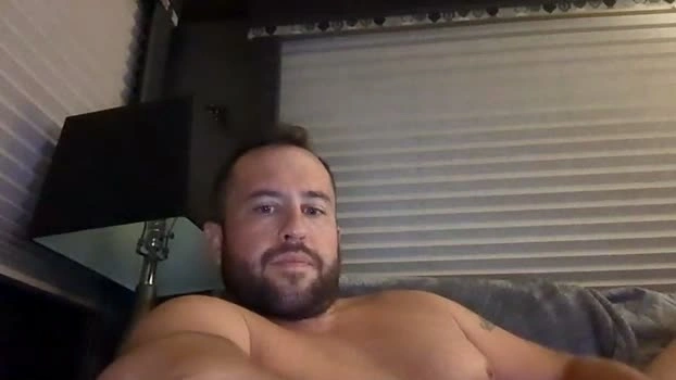 spurlockg67 30-07-2026 Male squirt sexymale Video