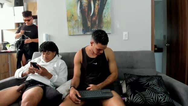 straight__friends 30-07-2026 Male gay jerkoff Video