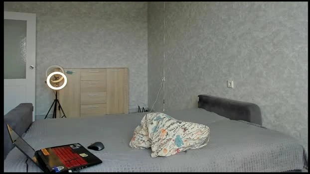 sweet_smith8 30-07-2026 Male fingers beautiful Video