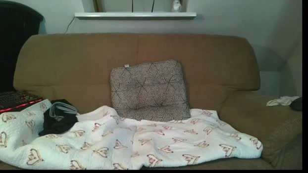 sweettom69 30-07-2026 Male jerkoff suckshow Video