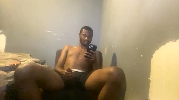 tayuan410277 30-07-2026 Male suckshow suckcock Video