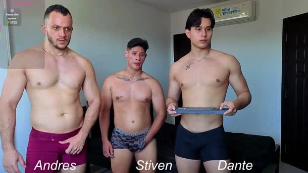 teddybear_07 30-07-2026 Male toy ass Video