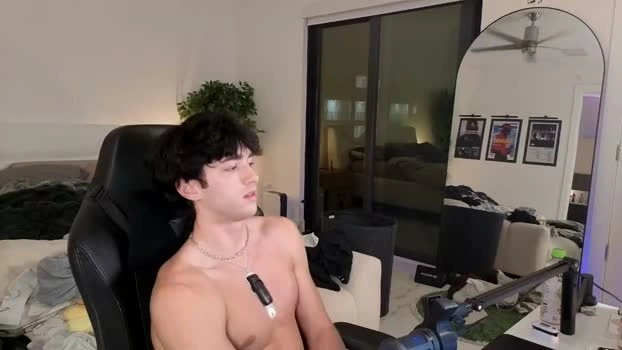 thejakerichard 30-07-2026 Male beauty fuckhard Video