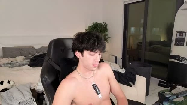 thejakerichard 30-07-2026 Male Pretty amateur Video