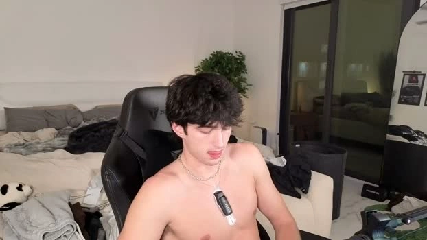 thejakerichard 30-07-2026 Male sexykitty fuckhard Video