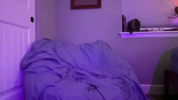 theperipatetic 30-07-2026 Male Naked amateur Video