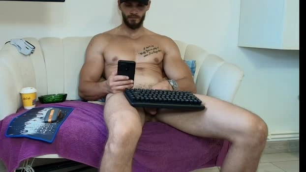 thetop200 30-07-2026 Male Porn cute Video