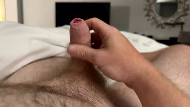 twills20 29-07-2026 Male Topless big Video