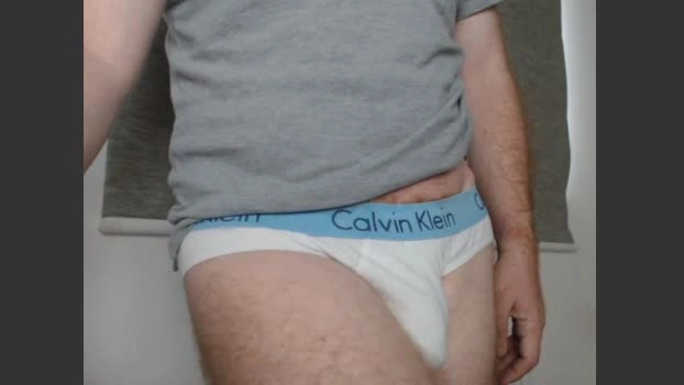 us5030 29-07-2026 Male lovense beauty Video