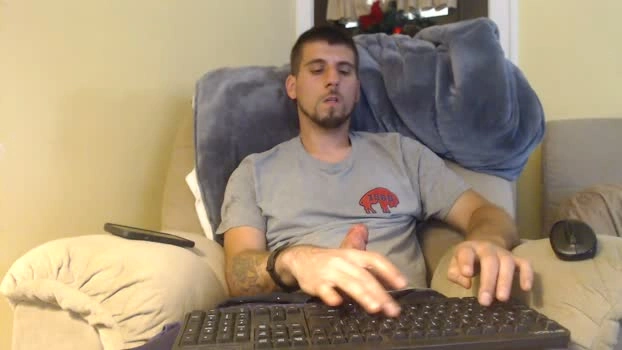 whitemeat321 29-07-2026 Male beautiful harddick Video