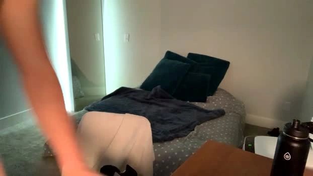 yngdesire1 30-07-2026 Male nude kink Video