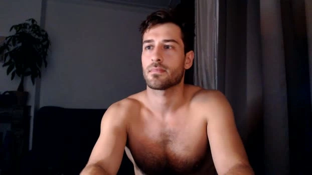yoooups 29-07-2026 Male fuckhard fuckher Video