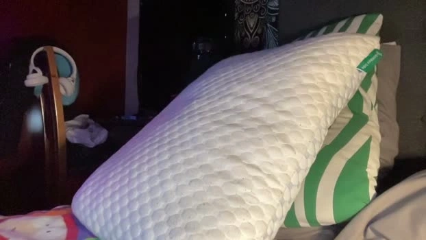 yourhotnastyboyfriend 30-07-2026 Male fuckface Ass Video