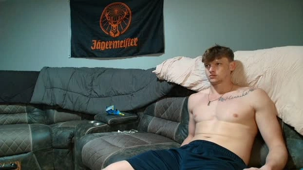 zebrasandgazelles 30-07-2026 Male analsex fuck Video