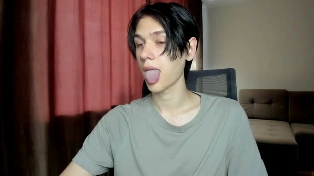 0verlandd 31-07-2026 Male gag analsex Video