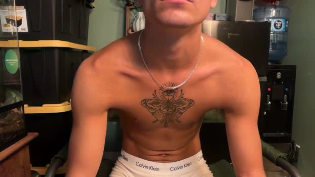 234scoobydoo 31-07-2026 Male sweet deepthroat Video