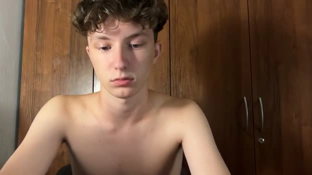 _zenvor_ 31-07-2026 Male bigdick Video Video