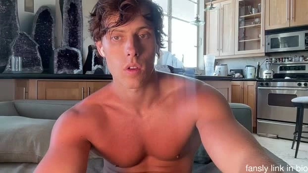 alex_islive 31-07-2026 Male sexymale hot Video