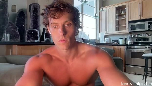 alex_islive 31-07-2026 Male suckcock bigtoys Video