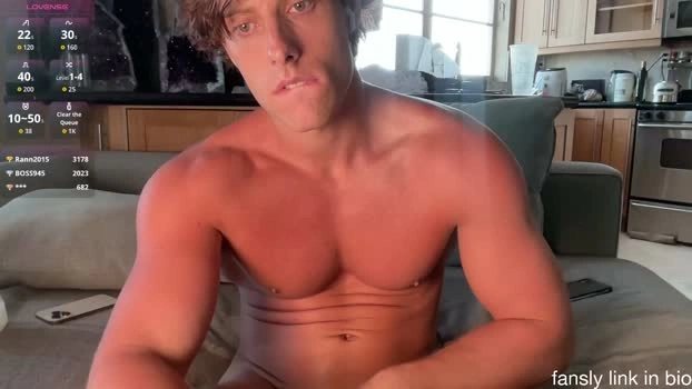 alex_islive 31-07-2026 Male nude squirt Video