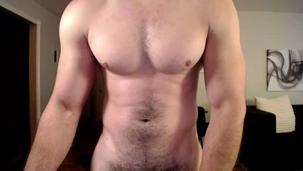 alpha_dominus_king 30-07-2026 Male oral bicurious Video