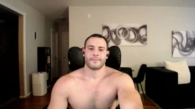 alpha_dominus_king 30-07-2026 Male oral suckcock Video