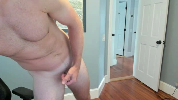 athleticeng 30-07-2026 Male orgasm ass Video