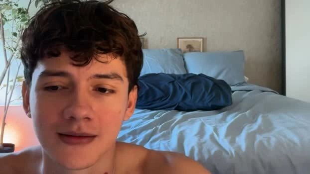 badboy_one 30-07-2026 Male hot sex Video