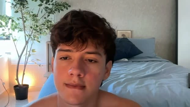 badboy_one 31-07-2026 Male lick Webcam Video